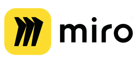 Miro Reveals 'Engage', a Meeting and Workshops Engagement Product Built Into the Miro Platform